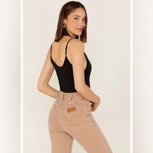 Free People Duo Bodysuit Bundle Sz Med EUC